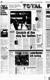 Newcastle Evening Chronicle Monday 06 November 1995 Page 20