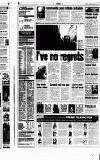 Newcastle Evening Chronicle Monday 06 November 1995 Page 26