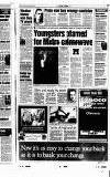 Newcastle Evening Chronicle Monday 06 November 1995 Page 28