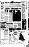 Newcastle Evening Chronicle Monday 06 November 1995 Page 29