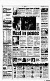 Newcastle Evening Chronicle Monday 06 November 1995 Page 35