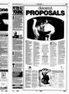 Newcastle Evening Chronicle Tuesday 07 November 1995 Page 11