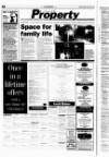 Newcastle Evening Chronicle Tuesday 07 November 1995 Page 18