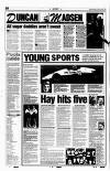 Newcastle Evening Chronicle Tuesday 07 November 1995 Page 20