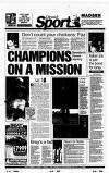 Newcastle Evening Chronicle Tuesday 07 November 1995 Page 22