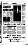 Newcastle Evening Chronicle Saturday 11 November 1995 Page 27