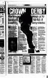 Newcastle Evening Chronicle Saturday 11 November 1995 Page 45