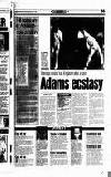 Newcastle Evening Chronicle Saturday 11 November 1995 Page 47