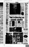 Newcastle Evening Chronicle Monday 13 November 1995 Page 5