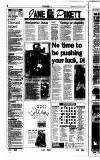 Newcastle Evening Chronicle Monday 13 November 1995 Page 6