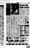 Newcastle Evening Chronicle Monday 13 November 1995 Page 19