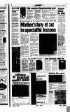 Newcastle Evening Chronicle Monday 13 November 1995 Page 31