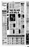 Newcastle Evening Chronicle Wednesday 15 November 1995 Page 2