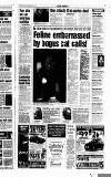 Newcastle Evening Chronicle Wednesday 15 November 1995 Page 3