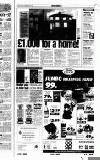 Newcastle Evening Chronicle Wednesday 15 November 1995 Page 5