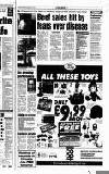 Newcastle Evening Chronicle Wednesday 15 November 1995 Page 7