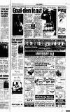 Newcastle Evening Chronicle Wednesday 15 November 1995 Page 9