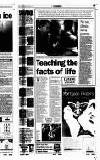 Newcastle Evening Chronicle Wednesday 15 November 1995 Page 15