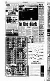 Newcastle Evening Chronicle Wednesday 15 November 1995 Page 16