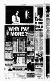 Newcastle Evening Chronicle Wednesday 15 November 1995 Page 18