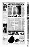 Newcastle Evening Chronicle Wednesday 15 November 1995 Page 26