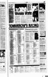 Newcastle Evening Chronicle Wednesday 15 November 1995 Page 27