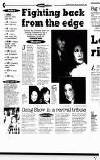 Newcastle Evening Chronicle Wednesday 15 November 1995 Page 30