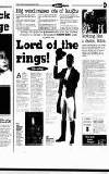 Newcastle Evening Chronicle Wednesday 15 November 1995 Page 31