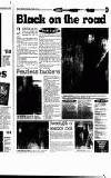 Newcastle Evening Chronicle Wednesday 15 November 1995 Page 33