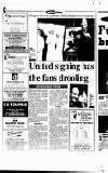 Newcastle Evening Chronicle Wednesday 15 November 1995 Page 34