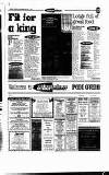 Newcastle Evening Chronicle Wednesday 15 November 1995 Page 41