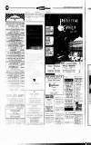 Newcastle Evening Chronicle Wednesday 15 November 1995 Page 42