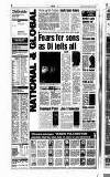 Newcastle Evening Chronicle Wednesday 15 November 1995 Page 46