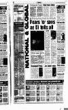 Newcastle Evening Chronicle Wednesday 15 November 1995 Page 47