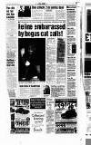 Newcastle Evening Chronicle Wednesday 15 November 1995 Page 48