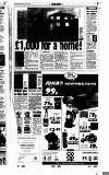 Newcastle Evening Chronicle Wednesday 15 November 1995 Page 49