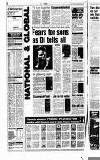 Newcastle Evening Chronicle Wednesday 15 November 1995 Page 51