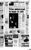 Newcastle Evening Chronicle Wednesday 15 November 1995 Page 52
