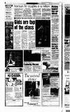 Newcastle Evening Chronicle Wednesday 15 November 1995 Page 53