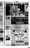 Newcastle Evening Chronicle Wednesday 15 November 1995 Page 54