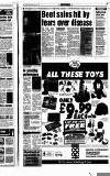 Newcastle Evening Chronicle Wednesday 15 November 1995 Page 57