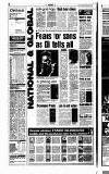 Newcastle Evening Chronicle Wednesday 15 November 1995 Page 59