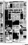 Newcastle Evening Chronicle Wednesday 15 November 1995 Page 60