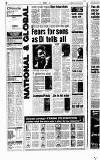 Newcastle Evening Chronicle Wednesday 15 November 1995 Page 62