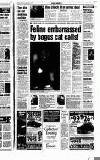 Newcastle Evening Chronicle Wednesday 15 November 1995 Page 63