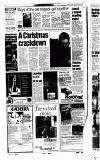 Newcastle Evening Chronicle Wednesday 15 November 1995 Page 64