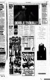 Newcastle Evening Chronicle Wednesday 15 November 1995 Page 65