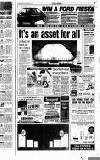 Newcastle Evening Chronicle Thursday 16 November 1995 Page 5