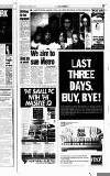 Newcastle Evening Chronicle Thursday 16 November 1995 Page 11