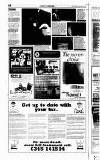 Newcastle Evening Chronicle Thursday 16 November 1995 Page 18